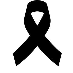 Meet your Posher, Eva